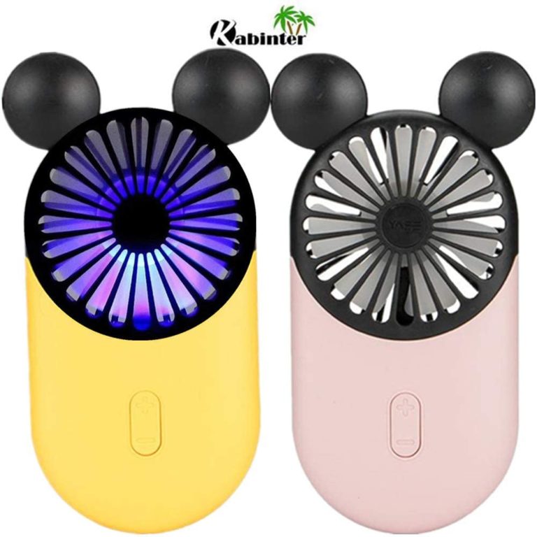 Top 15 Disney Finds from Amazon Disney Lifestylers